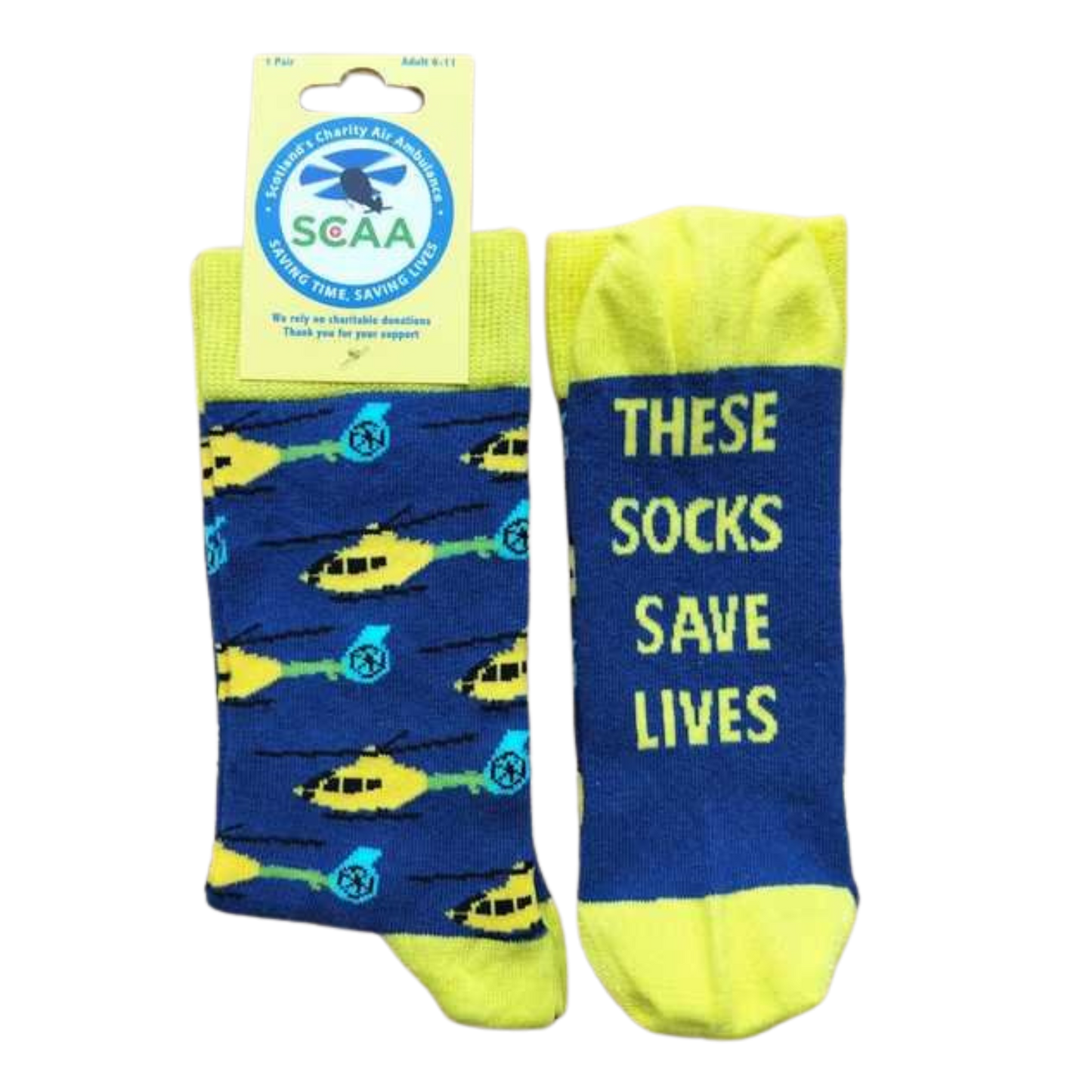 Adult Socks