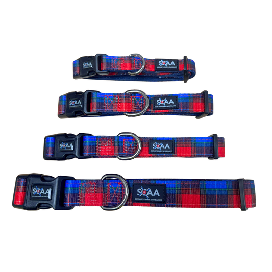 Pet Collar