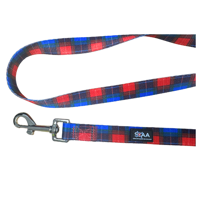 Pet Lead