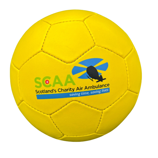 SCAA Football