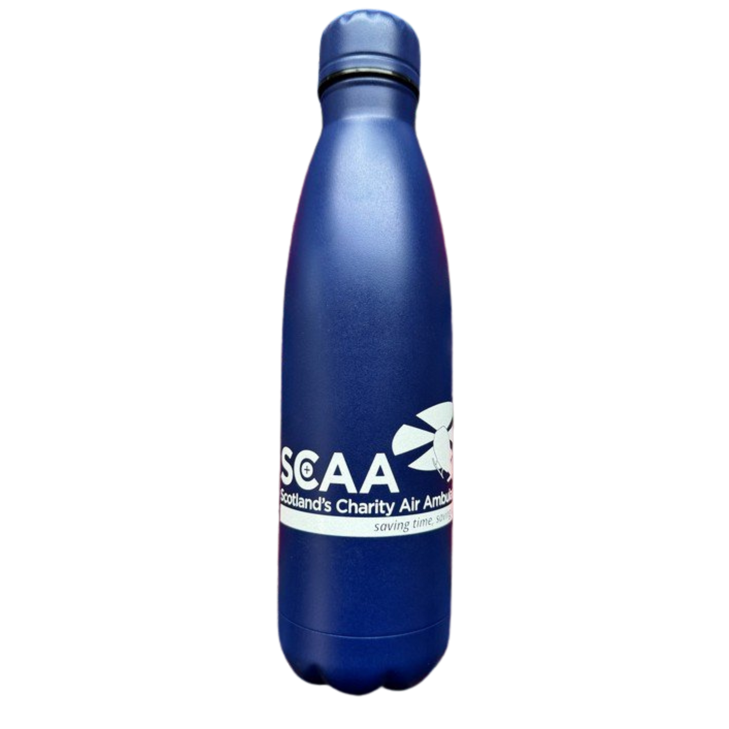 Insulated Water Bottle