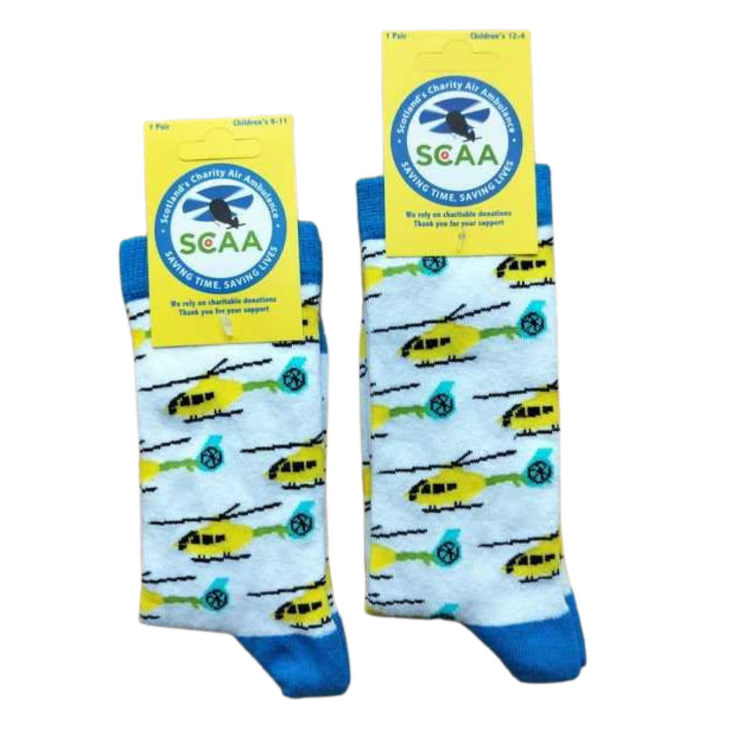 Children's Socks
