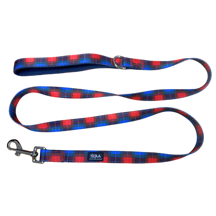 Pet Lead