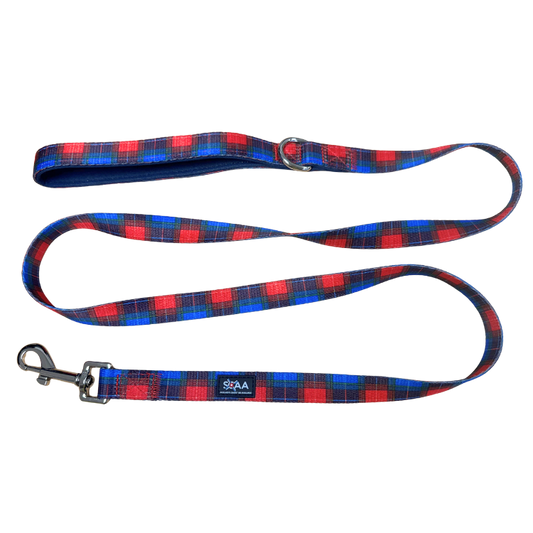 Pet Lead