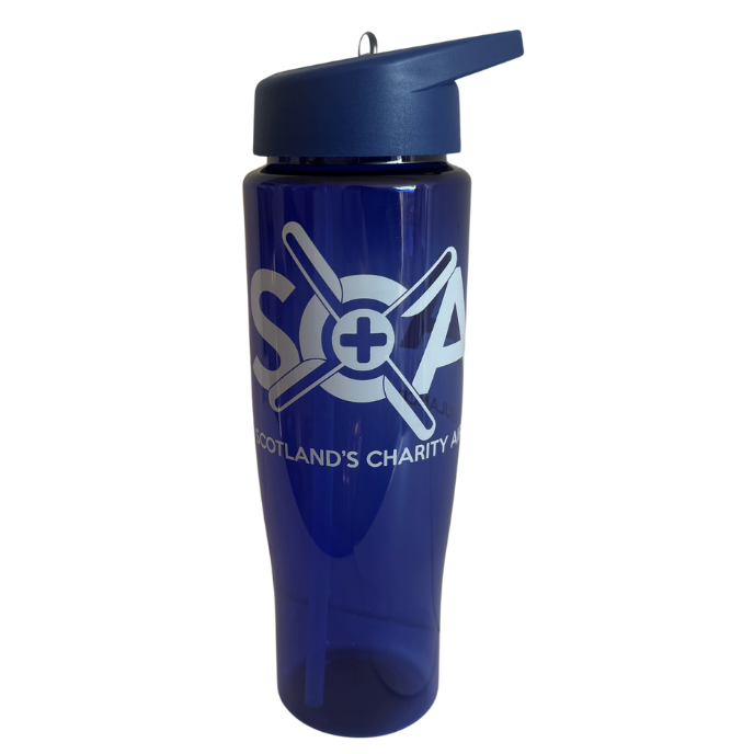 Sports Bottle