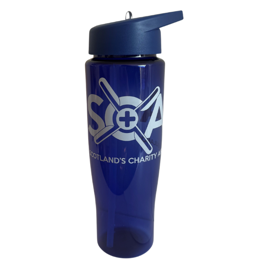 Sports Bottle