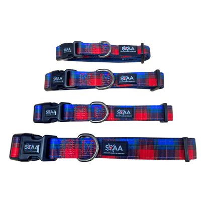 Pet Collar