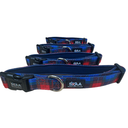 Pet Collar