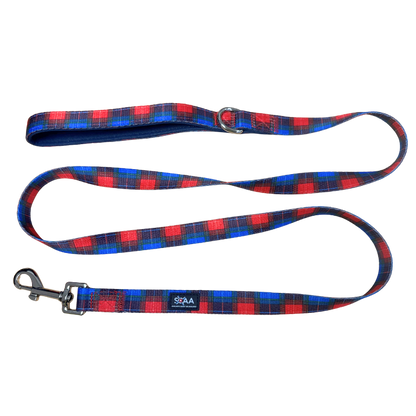 Pet Lead